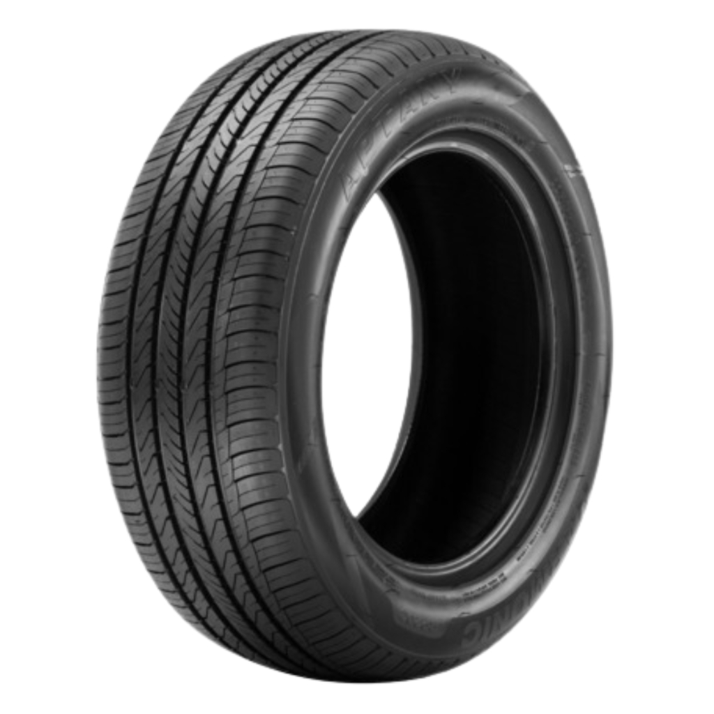 Pneu Aro 15 185/65r15 Rp203 Tl 88h Aptany Pneu Aro 15 185/65r15 Rp203 Tl 88h Aptany