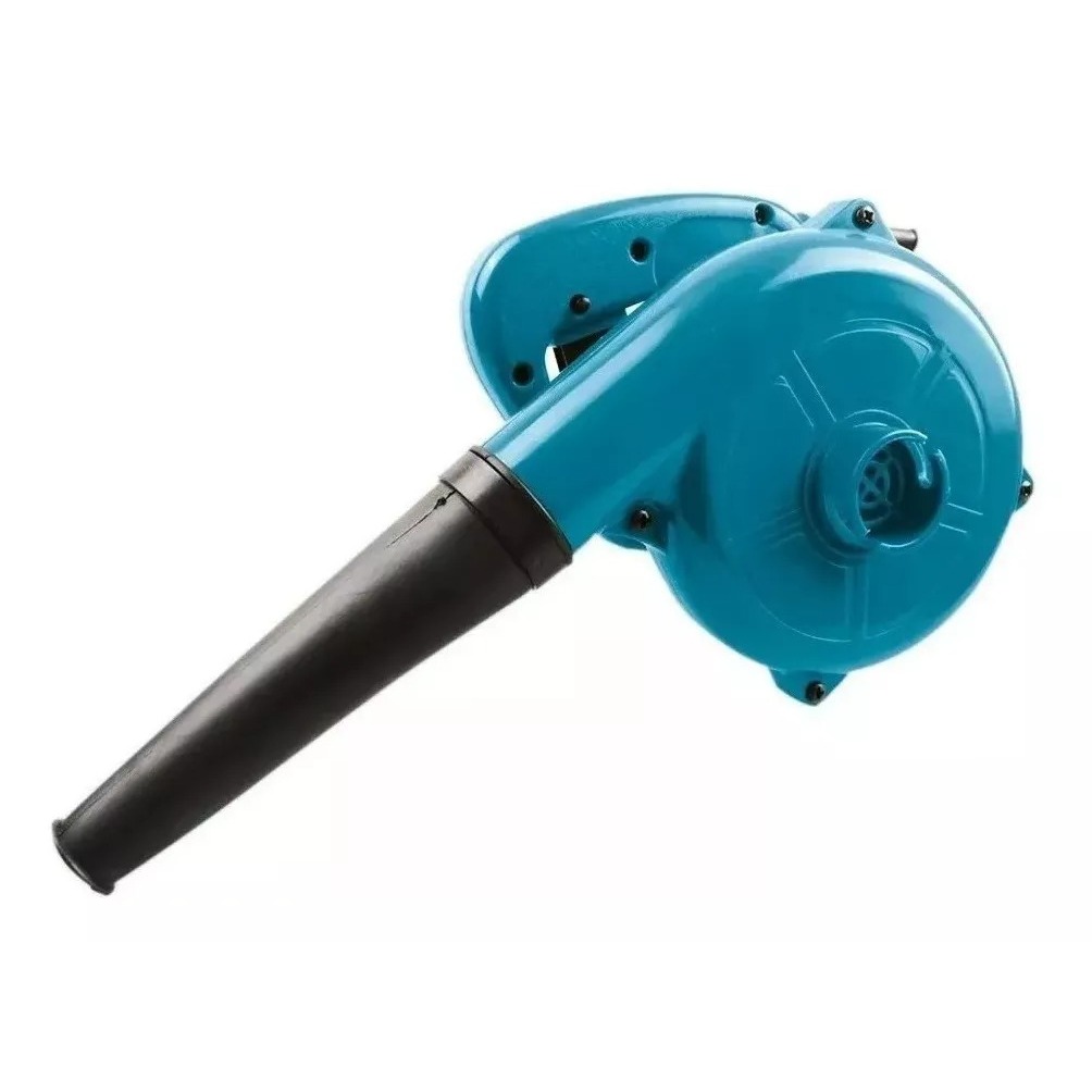 Soprador de Ar Aspirador Loja Informatica 600w Potente Limpeza Portátil Soprador de Ar Aspirador Loja Informatica 600w Potente Limpeza Portátil