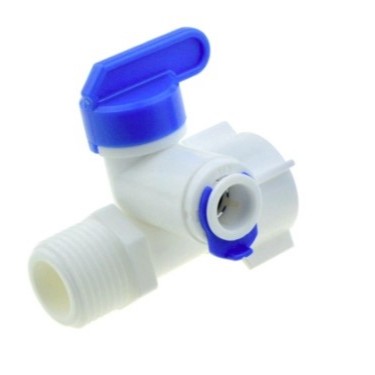 Adaptador Registro P/ Filtro Torneira Bebedouro Purificador Adaptador Registro P/ Filtro Torneira Bebedouro Purificador