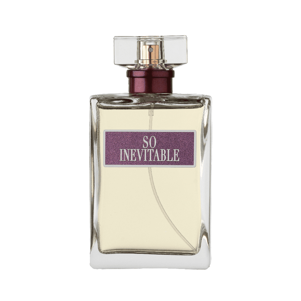 PERFUME FEMININO SO INEVITABLE – PRIMACIAL PERFUME FLORAL PERFUME FEMININO SO INEVITABLE – PRIMACIAL PERFUME FLORAL