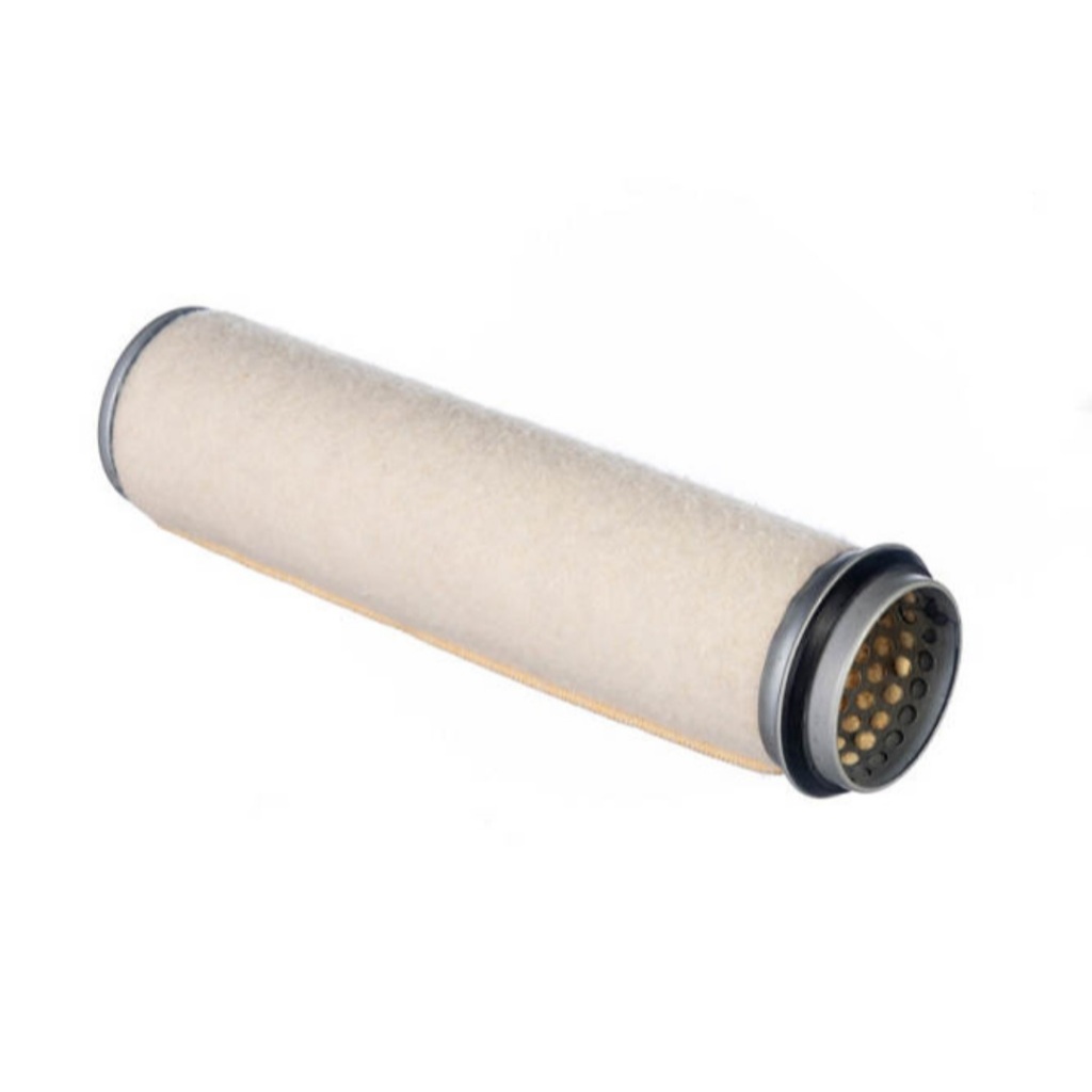 FILTRO DE AR FAM AS810 GM D10, D20, D40, A10, A20, BONANZA, C10/100, C20 FILTRO DE AR FAM AS810 GM D10, D20, D40, A10, A20, BONANZA, C10/100, C20