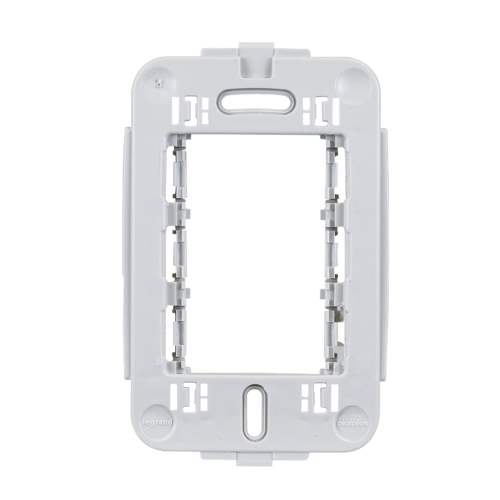 Suporte Horizontal 4×2 Pial Plus