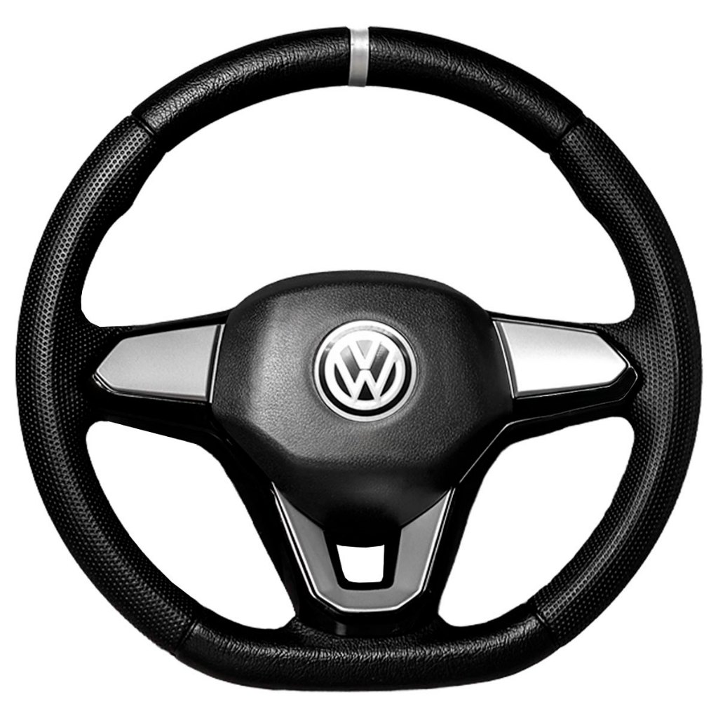 Volante T-cross Volkswagen Gol G1 Voyage Passat Santana Volante T-cross Volkswagen Gol G1 Voyage Passat Santana
