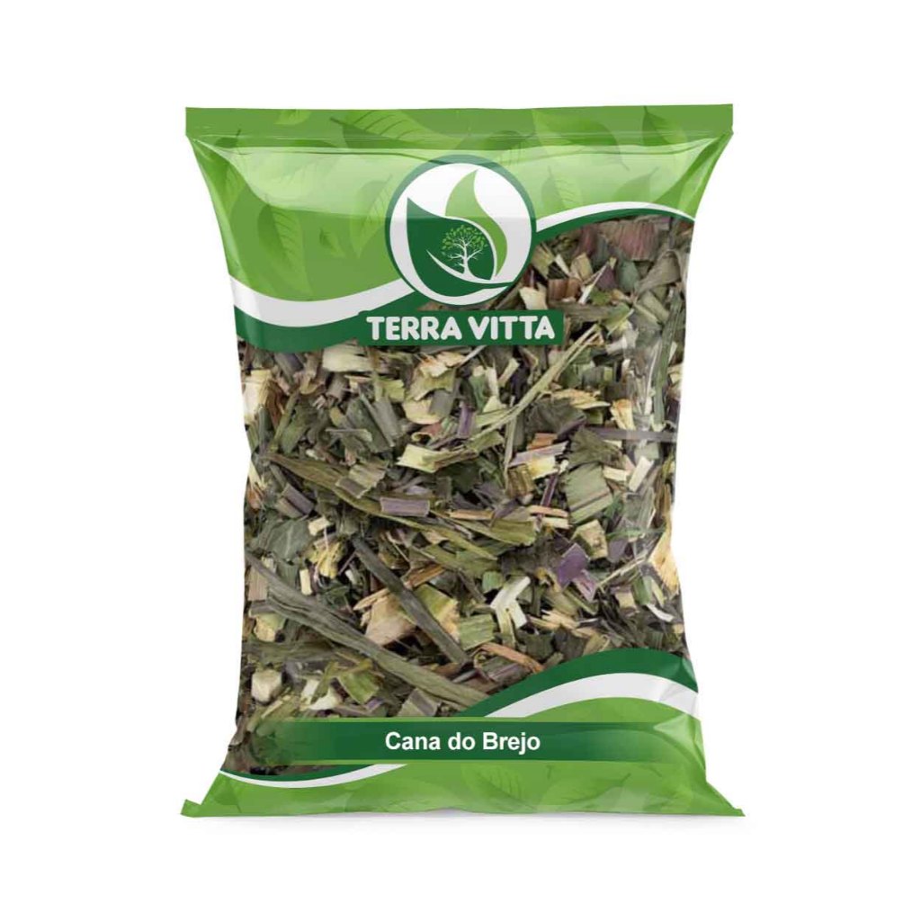Cana do Brejo 1Kg – Planta alimenticia Cana do Brejo 1Kg – Planta alimenticia