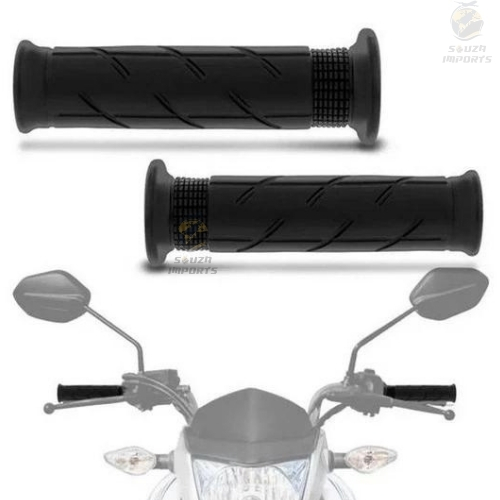 Manopla Mod Original Titan 125 2000 Titan 150 Titan 160 Brv Manopla Mod Original Titan 125 2000 Titan 150 Titan 160 Brv