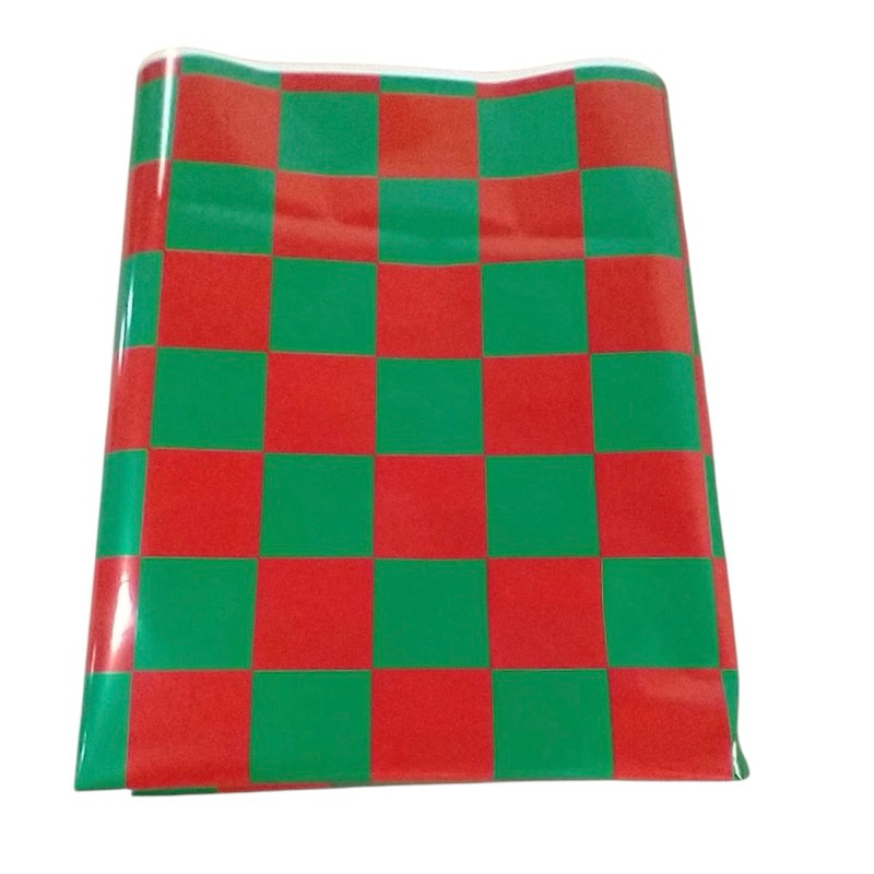 10~50 Toalhas P/ Mesa NATAL Festa Natalina Bopp Perola 78×78 10~50 Toalhas P/ Mesa NATAL Festa Natalina Bopp Perola 78×78