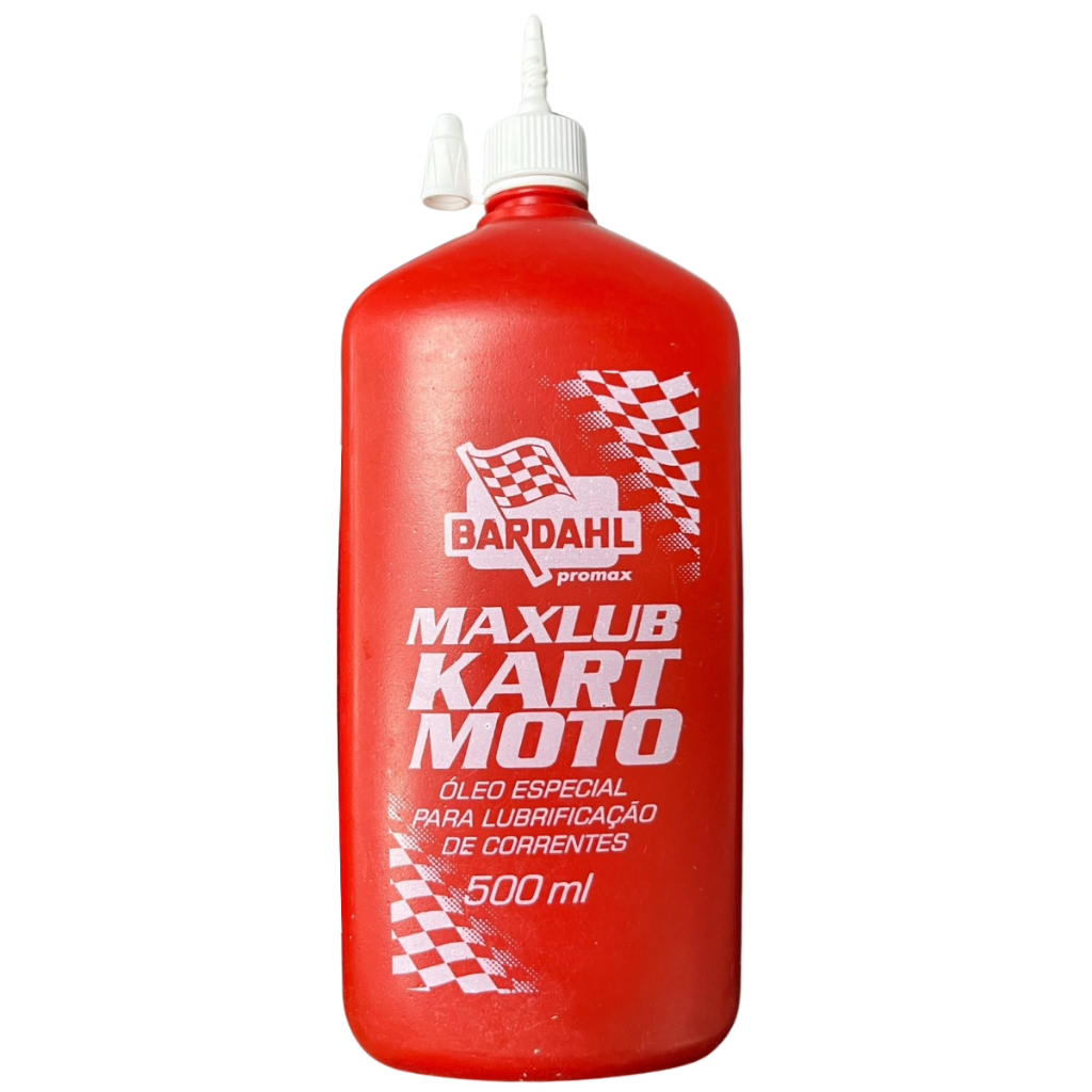 Lubrificante Especial Graxa Corrente Relação Bardahl Kart Moto Bicicleta Lubrificante Especial Graxa Corrente Relação Bardahl Kart Moto Bicicleta