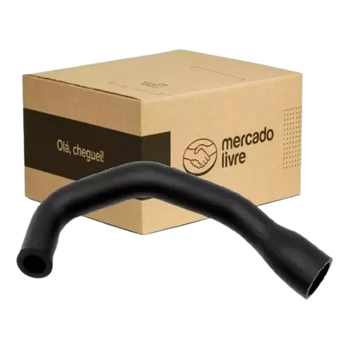 Mangueira Respiro Óleo Gol Parati 1.0 At 8v 98 99 036103493p Mangueira Respiro Óleo Gol Parati 1.0 At 8v 98 99 036103493p