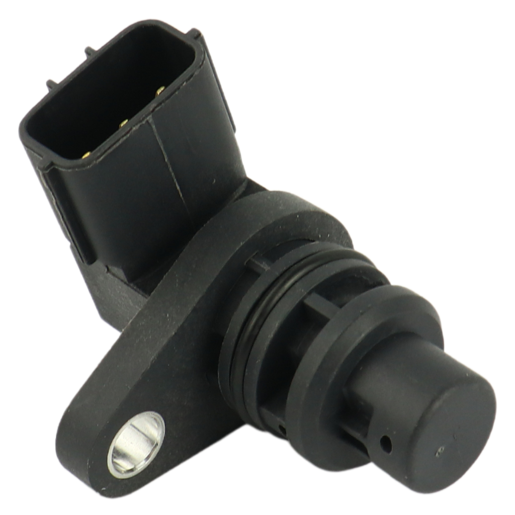 Sensor de Velocidade Fusion 2.3 16v 2006 2007 2008 2009 – Interruptor / Cebolinha Sensor de Velocidade Fusion 2.3 16v 2006 2007 2008 2009 – Interruptor / Cebolinha