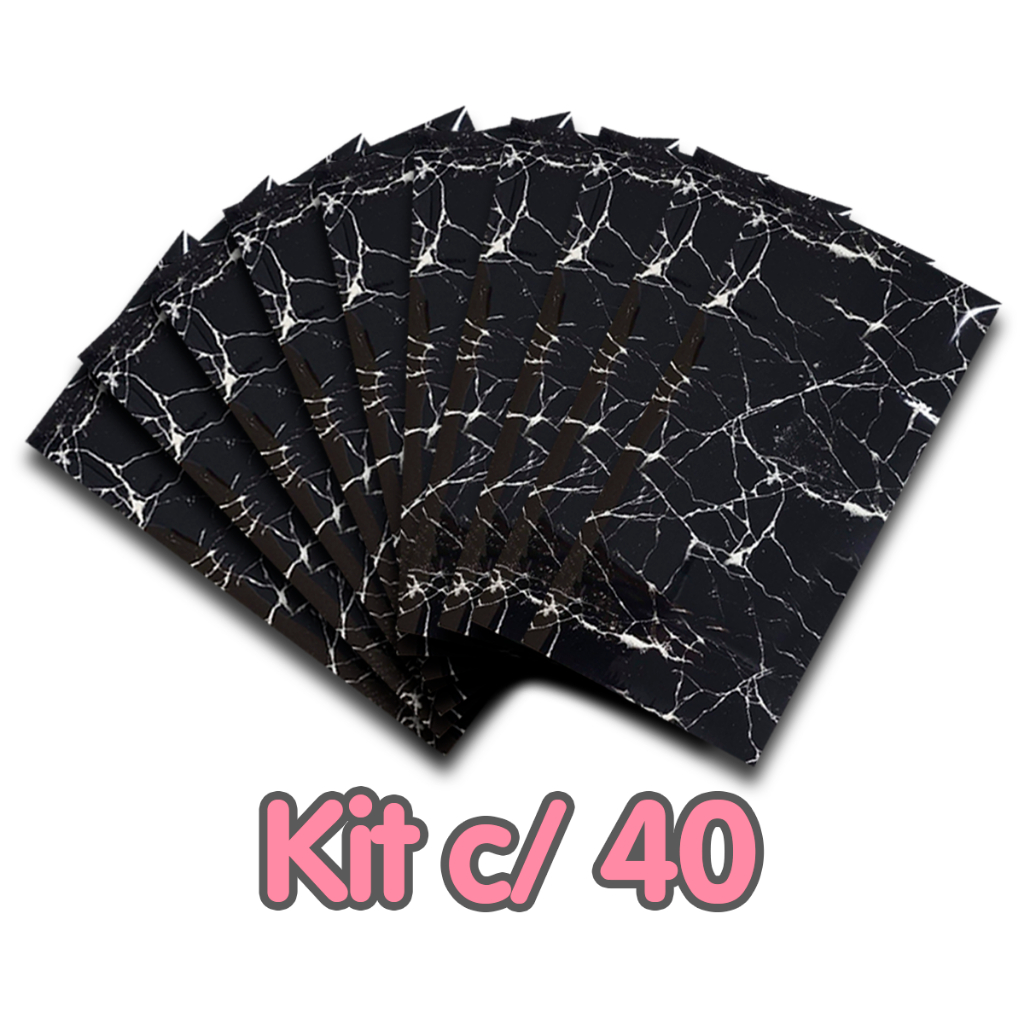 40 Placas Adesiva Parede Piso Painel Mármore Preto Vinílico Premium Autocolante 3d Lavavel 30x60cm 40 Placas Adesiva Parede Piso Painel Mármore Preto Vinílico Premium Autocolante 3d Lavavel 30x60cm