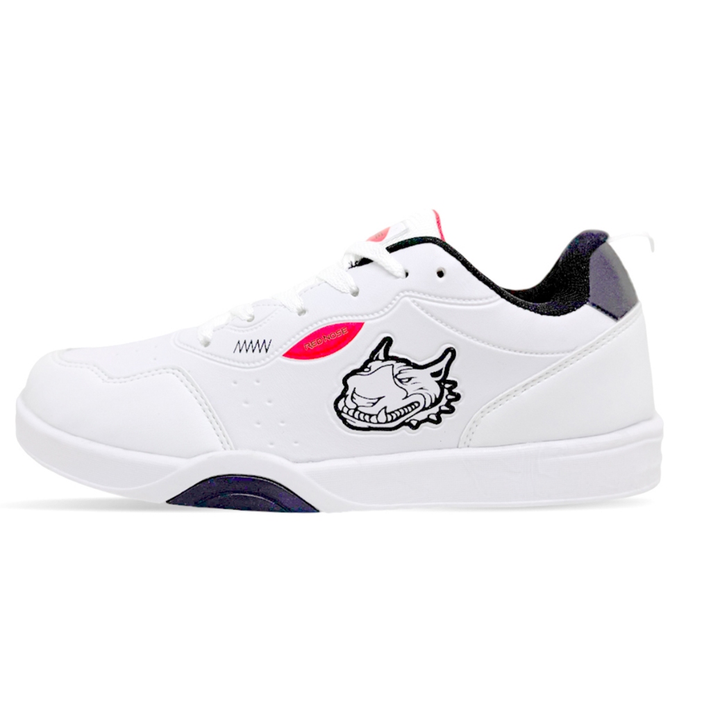 Tênis Red Nose Flow Masculino Adulto Tênis Red Nose Flow Masculino Adulto