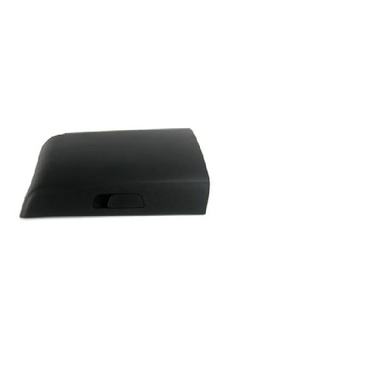 Tampa Do Porta Luvas Renault Kwid Tampa Do Porta Luvas Renault Kwid