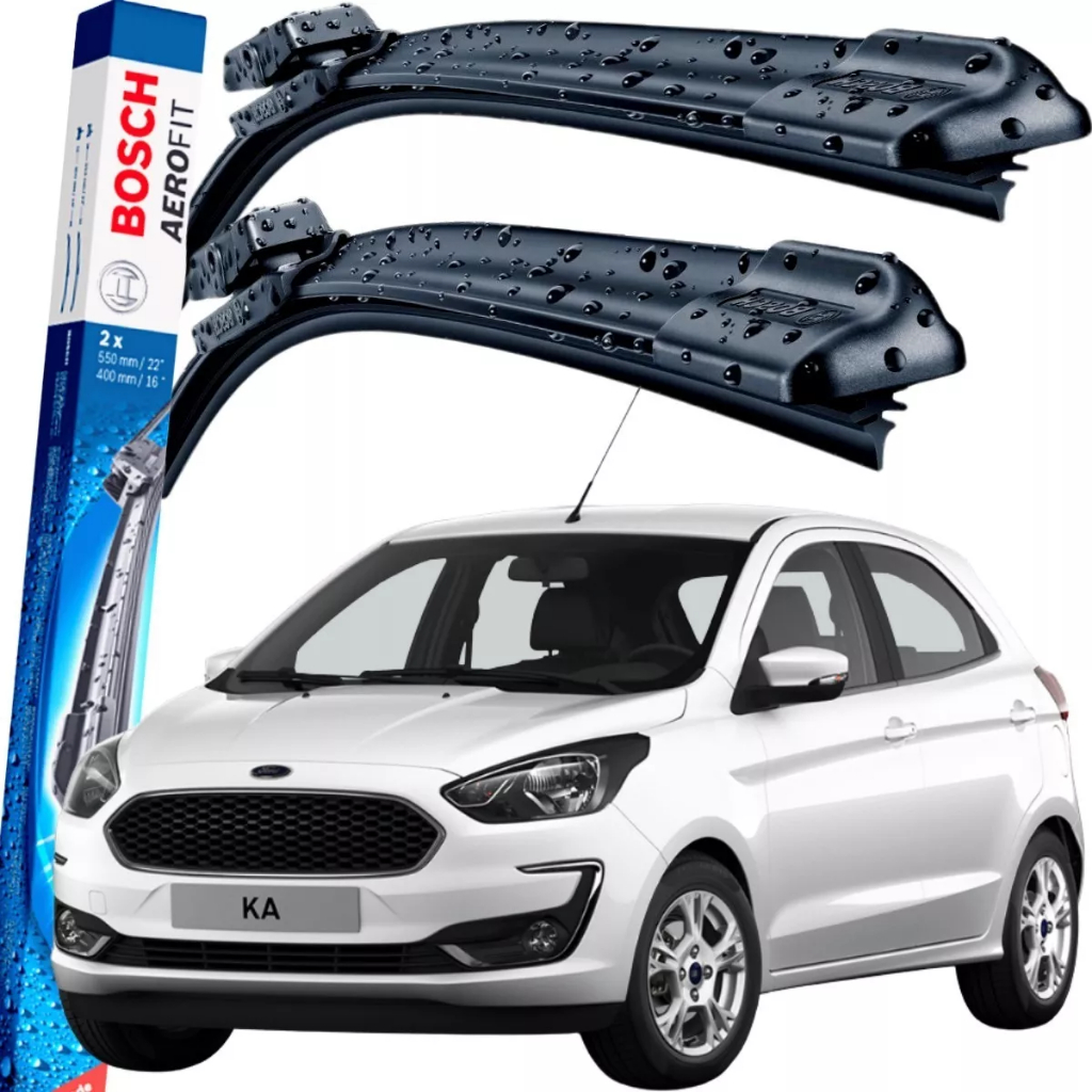 Palheta Limpador Ford Novo Ka 2014 2015 2016 2017 2018 2019 Palheta Limpador Ford Novo Ka 2014 2015 2016 2017 2018 2019