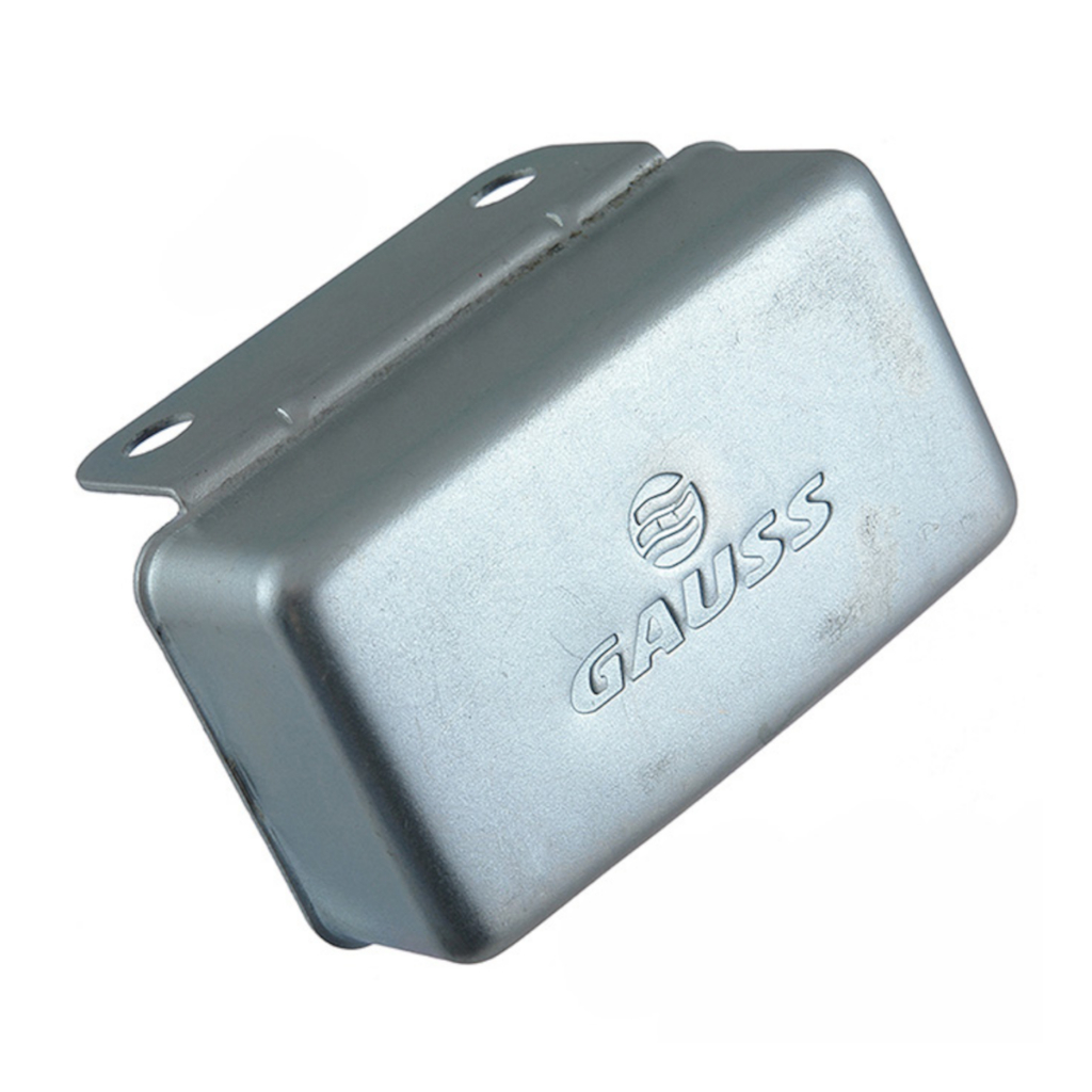 Regulador De Voltagem Mercedes Benz Antigos – Ga011 Regulador De Voltagem Mercedes Benz Antigos – Ga011