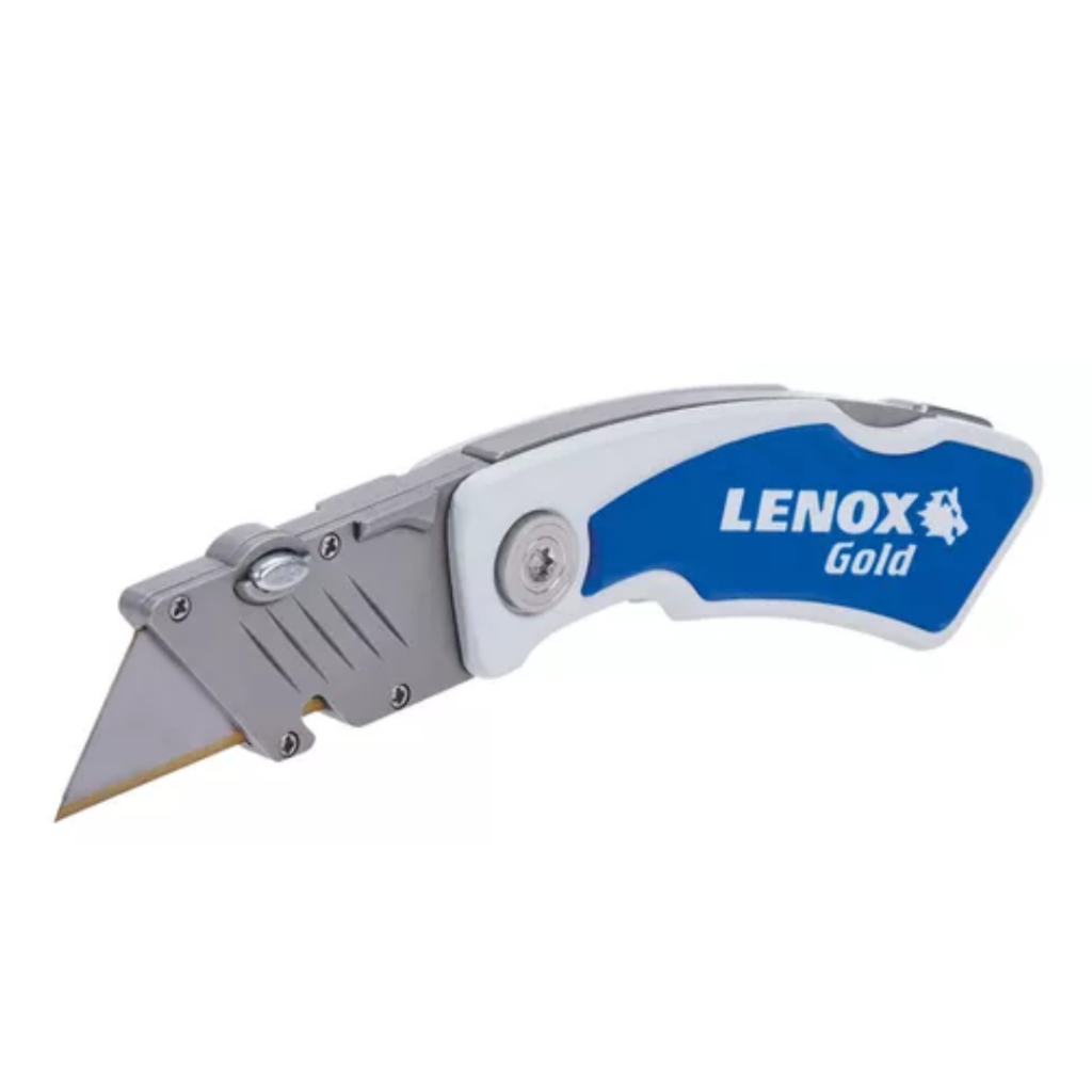 ESTILETE DOBRAVEL 10771FLK1G LENOX ESTILETE DOBRAVEL 10771FLK1G LENOX