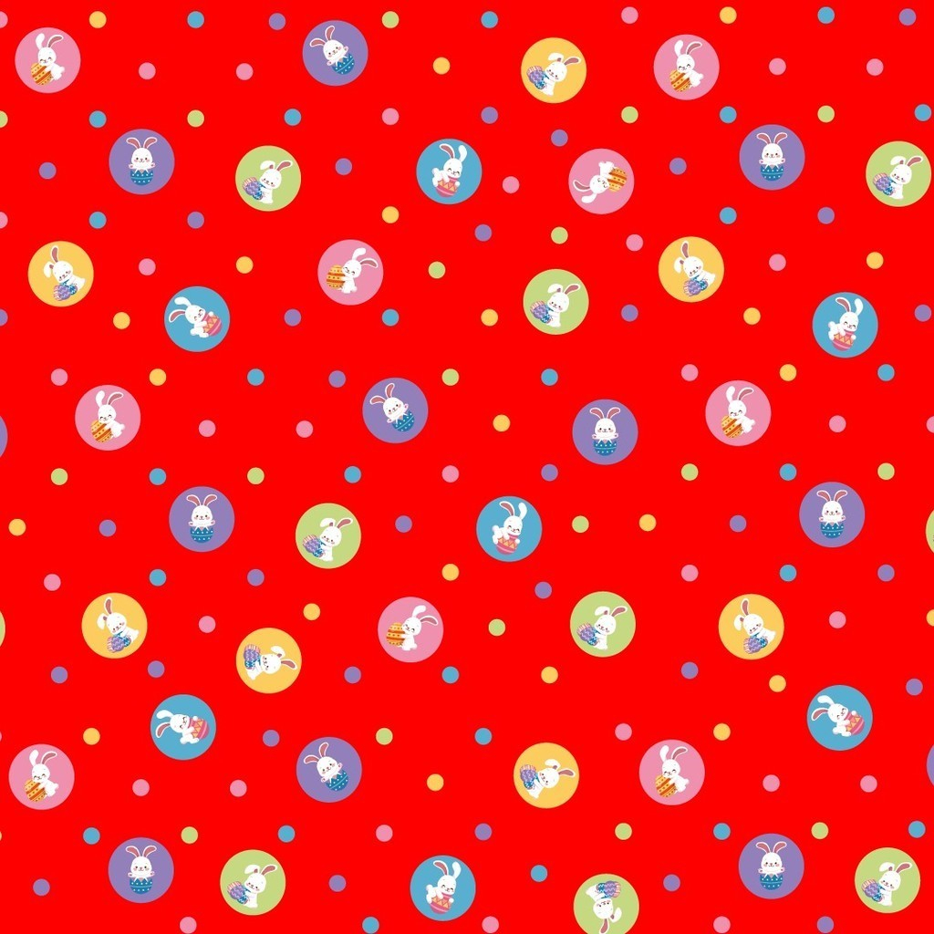 25~100 Sacos Express P/OVO DE PÁSCOA INFANTIL VERMELHO Ovo Páscoa 100g a 150g – 24X24 cm INOVE (CHOCO) 25~100 Sacos Express P/OVO DE PÁSCOA INFANTIL VERMELHO Ovo Páscoa 100g a 150g – 24X24 cm INOVE (CHOCO)