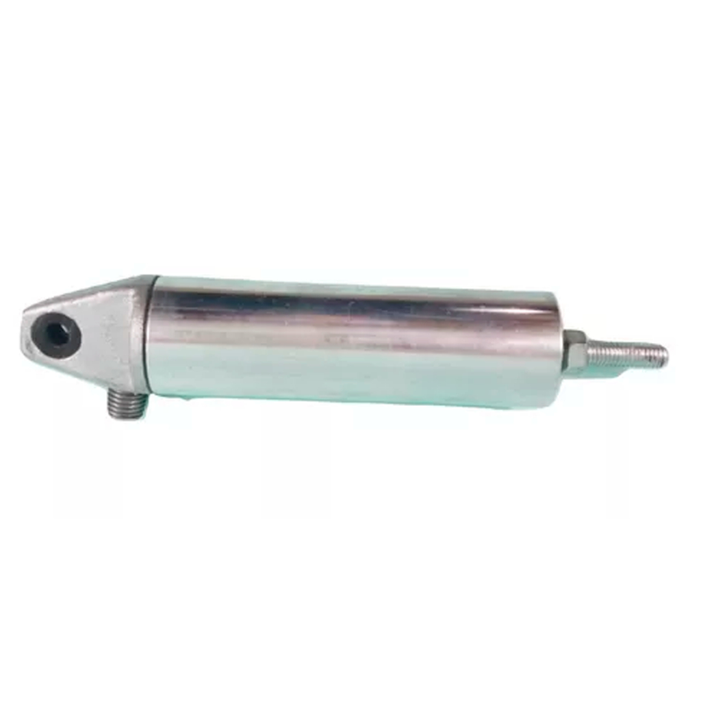 Cilindro Freio Motor Mb 1718/1723/om904/906 Cilindro Freio Motor Mb 1718/1723/om904/906