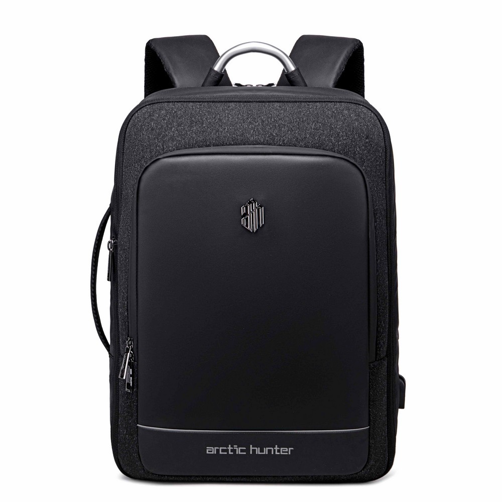 Mochila Pasta 2×1 Executiva Multifuncional Expansor Notebook Tablet Gadget Mochila Pasta 2×1 Executiva Multifuncional Expansor Notebook Tablet Gadget
