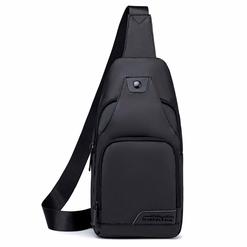 Mochila Bolsa Transversal Antifurto Tablet 7,9pol Viagem Mochila Bolsa Transversal Antifurto Tablet 7,9pol Viagem