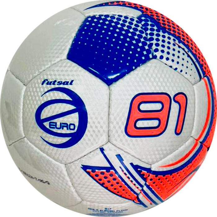 KIT IMPEDIVEL *** BOLAS FUTSAL LINHA FLOW 81 *** O SUCESSO NAS QUADRAS!!!! KIT IMPEDIVEL *** BOLAS FUTSAL LINHA FLOW 81 *** O SUCESSO NAS QUADRAS!!!!