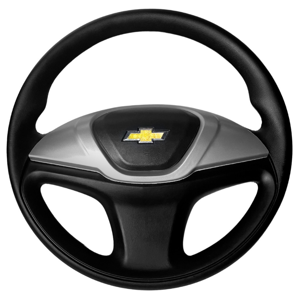 Volante Celta Chevrolet Corsa Classic Wind Kadett Prisma Ipanema Volante Celta Chevrolet Corsa Classic Wind Kadett Prisma Ipanema