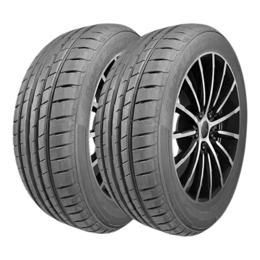 Par Pneu Aptany 205/55r17 95w Ra305 Xl Nissan Kicks Par Pneu Aptany 205/55r17 95w Ra305 Xl Nissan Kicks