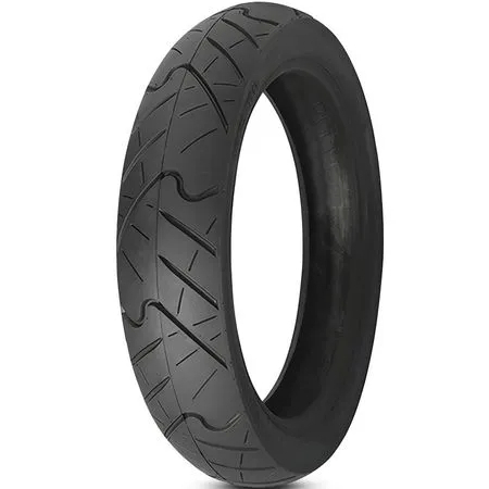 Pneu 120/70 R17 Novo Aro 17 58P Servis Top Gear CB300 CB500 Ninja CBR Sem Câmara Pneu 120/70 R17 Novo Aro 17 58P Servis Top Gear CB300 CB500 Ninja CBR Sem Câmara