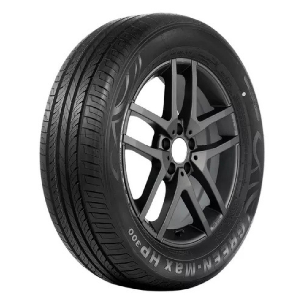 Pneu 185/65r15 Green-max Hp 300 Linglong 88h Aro 15 Pneu 185/65r15 Green-max Hp 300 Linglong 88h Aro 15