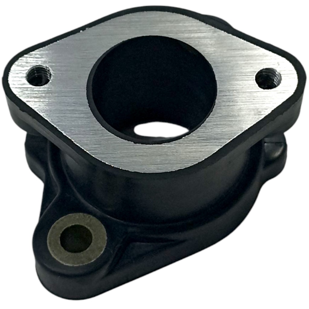 Coletor Admissão Cg 125 Titan 1983 a 1995 1996 1997 1998 1999 2000 2001 2002 2003 2004 Coletor Admissão Cg 125 Titan 1983 a 1995 1996 1997 1998 1999 2000 2001 2002 2003 2004