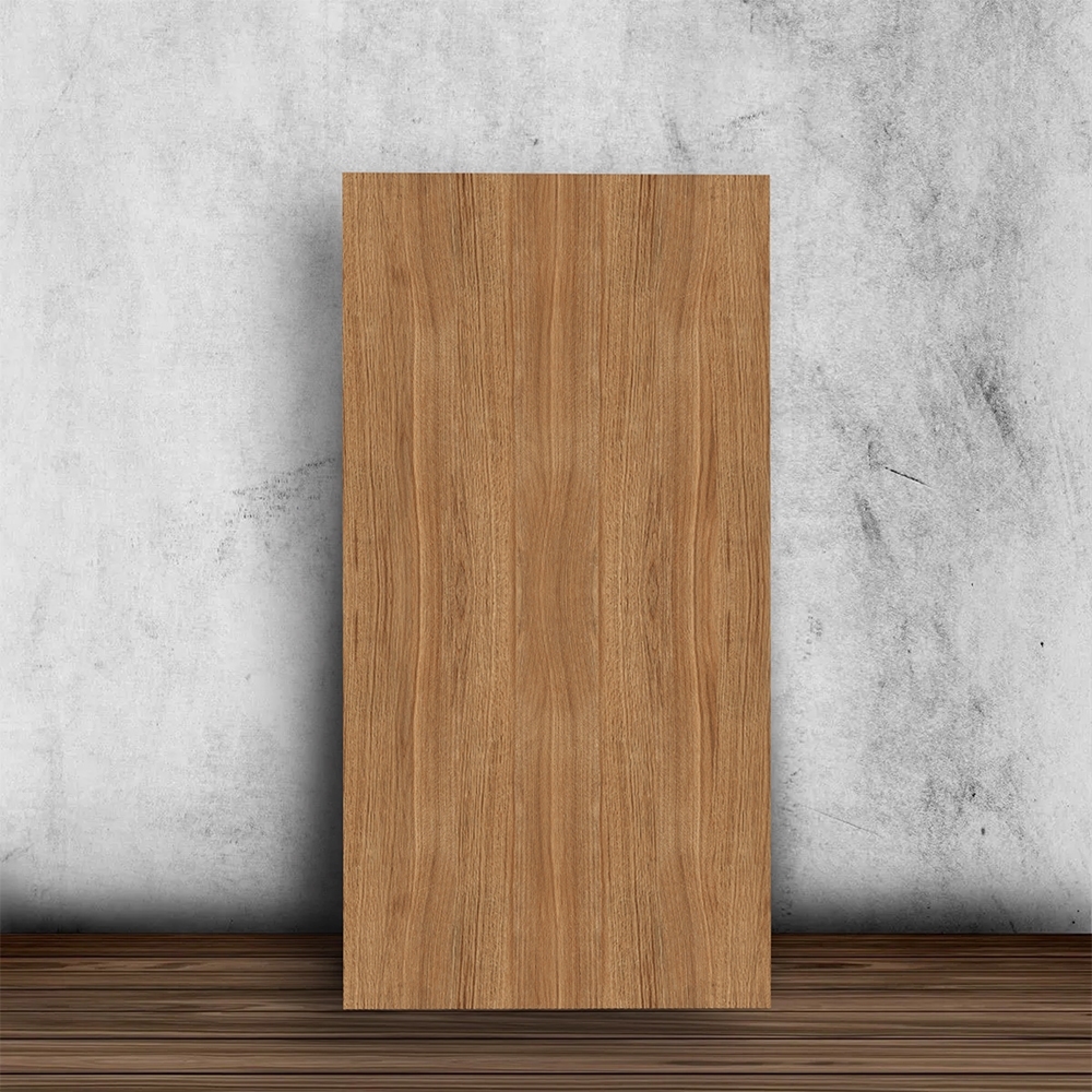 Kit até 20 Placa Revestimento Flexível Decorativo Grande 90x50cm Kit até 20 Placa Revestimento Flexível Decorativo Grande 90x50cm