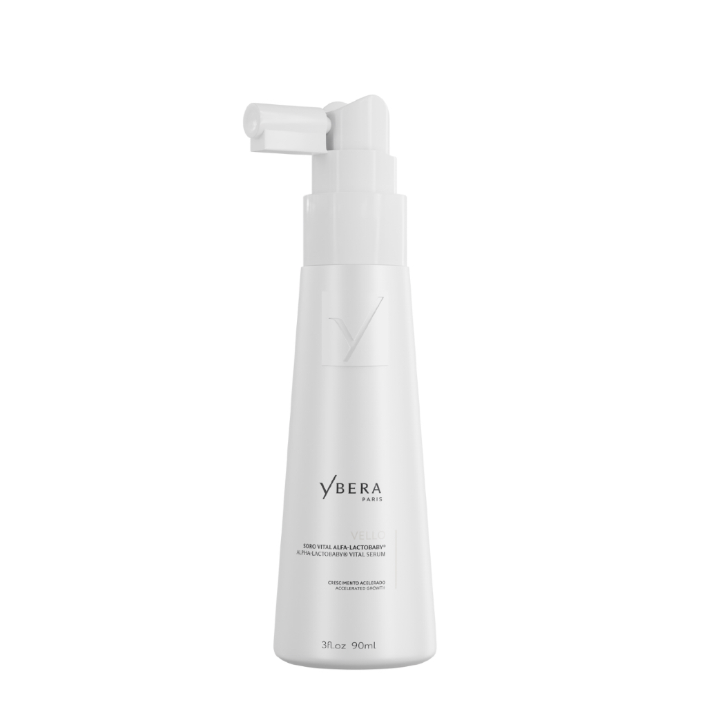 Soro Vello Alfa-Lactobaby 90ml – Ybera Paris Soro Vello Alfa-Lactobaby 90ml – Ybera Paris