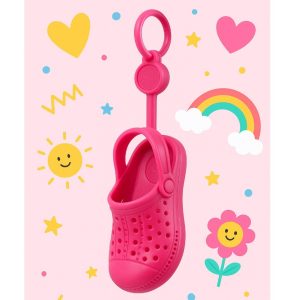 Brinde Chaveiro Plugt Sortido - Oferta na Shopee
