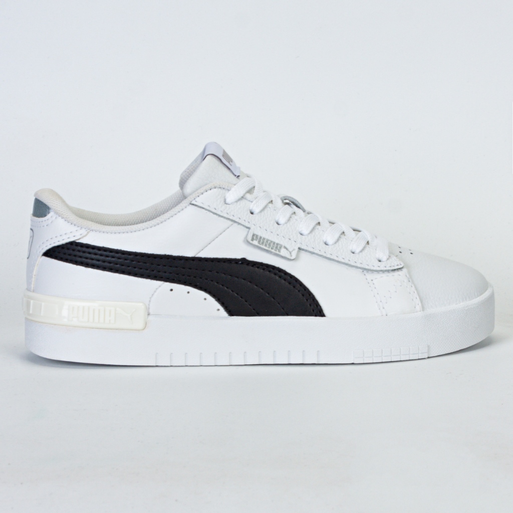 Tênis Puma Jada Bdp Feminino Casual Original Tênis Puma Jada Bdp Feminino Casual Original