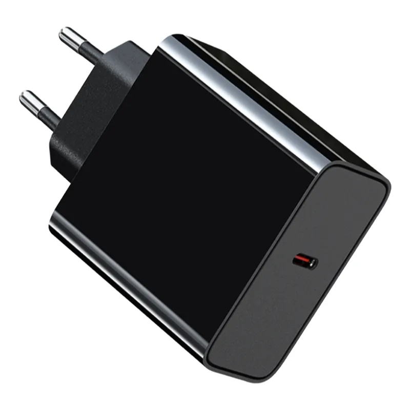 Fonte Redmagic Carregador Rápido 80w Fonte Redmagic Carregador Rápido 80w