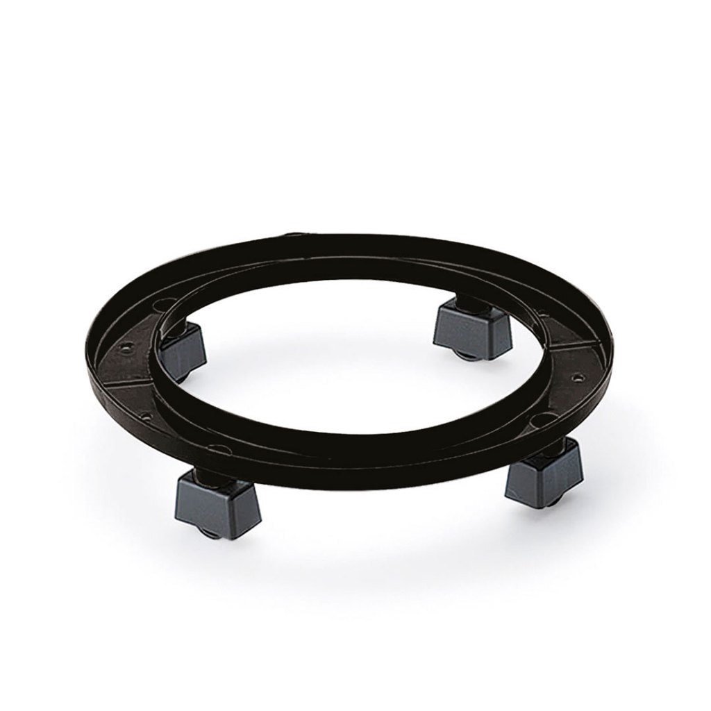 Suporte para Botijão Nitron Suporte para Botijão Nitron