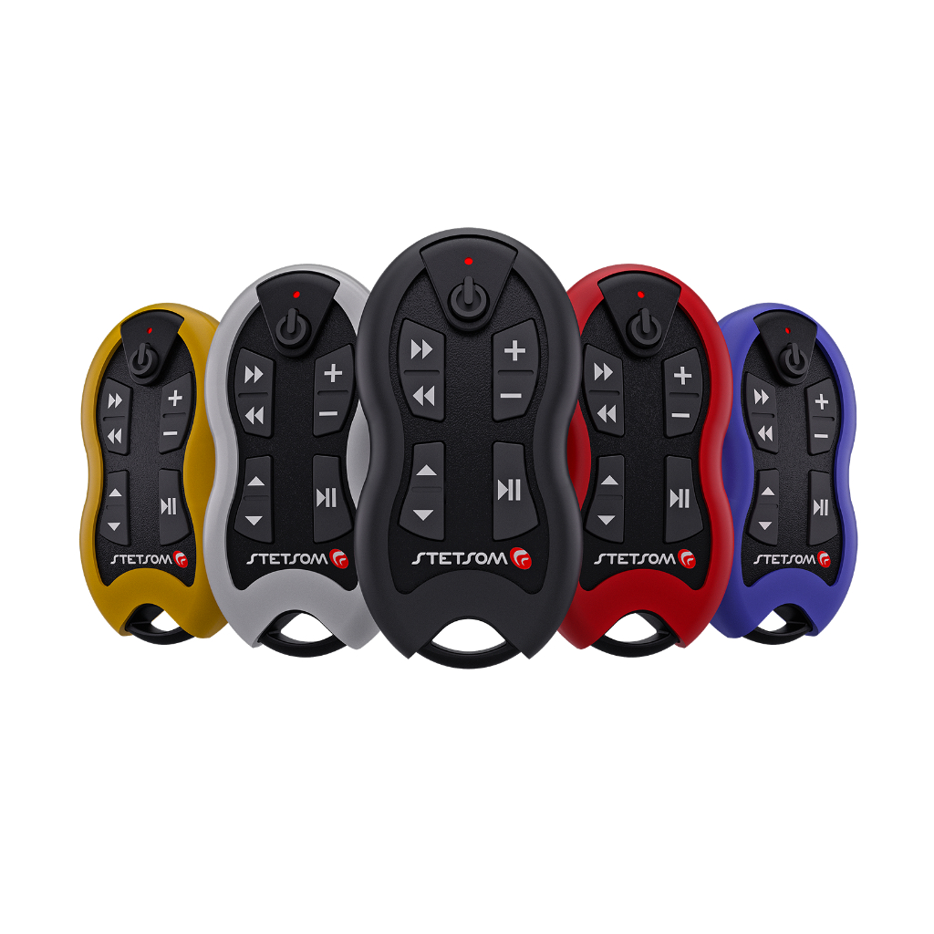 Controle Longa Distancia Stetsom Sx1 Completo Universal Modo Aprender Controle Longa Distancia Stetsom Sx1 Completo Universal Modo Aprender