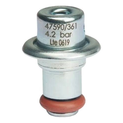 Regulador De Pressão Toyota Etios 1.5 4cc 16v Flex 2012…. Regulador De Pressão Toyota Etios 1.5 4cc 16v Flex 2012….