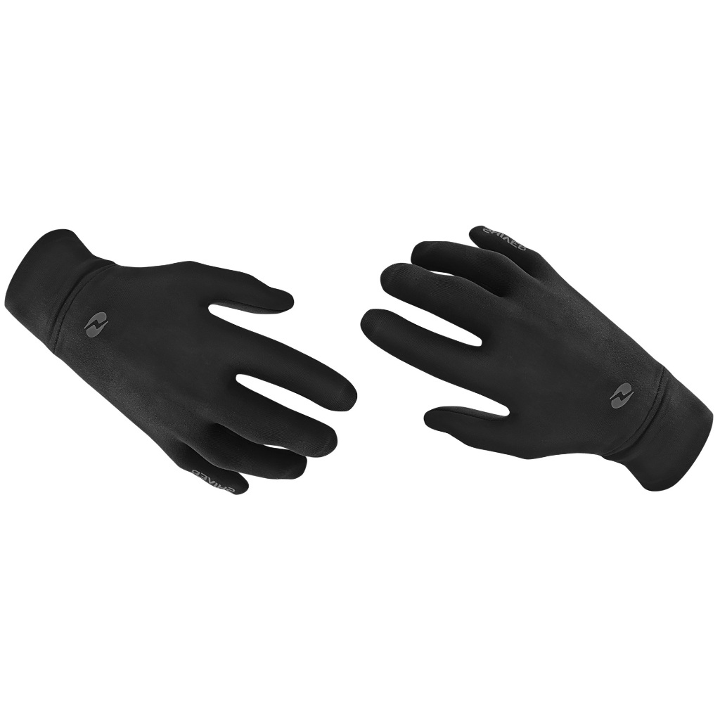 LUVA MOTO 2º PELE PAR MOTOQUEIRO MOTOBOY MOTOCICLISTA TÉRMICA FLEXIVEL PILOTO FRIO INVERNO UV50+ SHIVER BASE TIPO X11 LUVA MOTO 2º PELE PAR MOTOQUEIRO MOTOBOY MOTOCICLISTA TÉRMICA FLEXIVEL PILOTO FRIO INVERNO UV50+ SHIVER BASE TIPO X11
