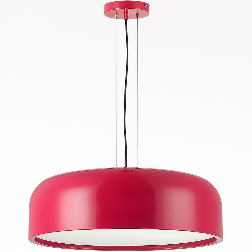 Luminária Pendente Lustre Para Sala Baccino Marsala Avant Luminária Pendente Lustre Para Sala Baccino Marsala Avant