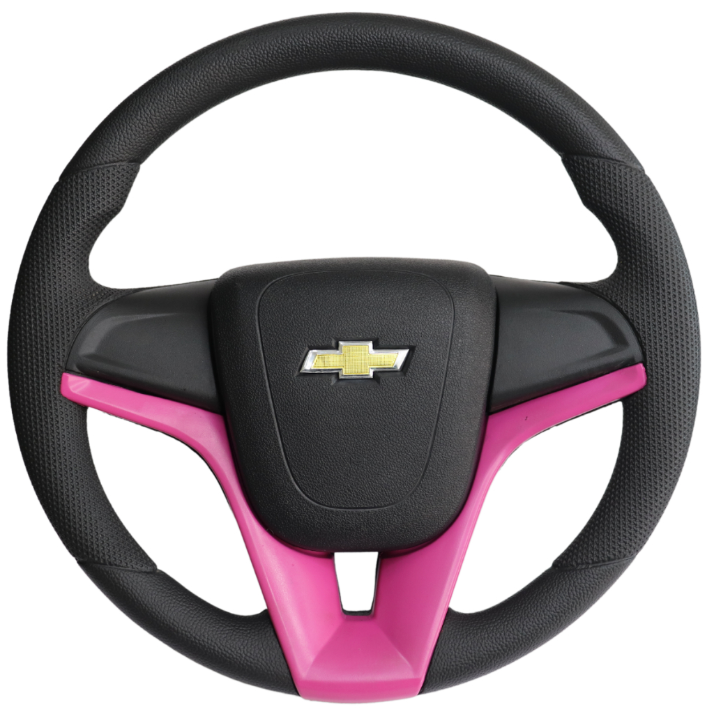 Volante Esportivo Cruze Grafite Opala Caravan D20 1978 79 80 81 82 83 84 85 86 87 88 89 90 D20 Volante Esportivo Cruze Grafite Opala Caravan D20 1978 79 80 81 82 83 84 85 86 87 88 89 90 D20