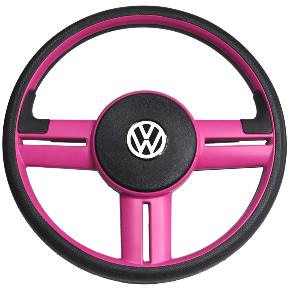Volante Esportivo Rallye Grafite Gol Parati Saveiro Santana G2 G3 G4 golf polo cordoba Volante Esportivo Rallye Grafite Gol Parati Saveiro Santana G2 G3 G4 golf polo cordoba