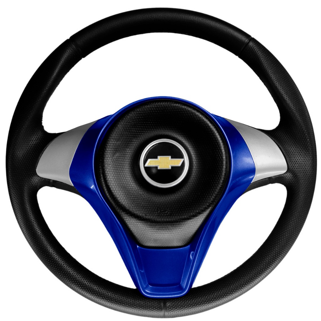 Volante Esportivo Grafite Para Chevrolet D20 A10 C10 D10 1985 1986 1987 1988 1989 Volante Esportivo Grafite Para Chevrolet D20 A10 C10 D10 1985 1986 1987 1988 1989