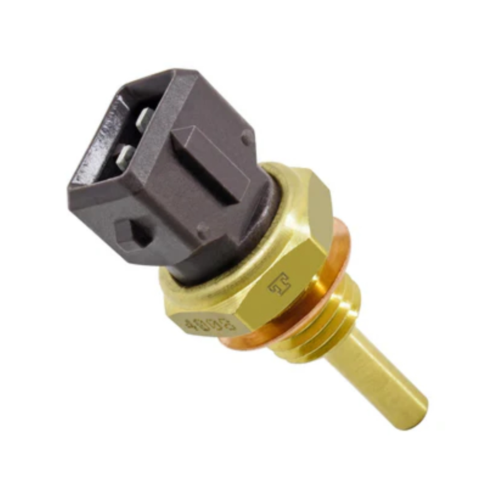 Sensor Temperatura Água Injeção Eletronica GM Montana Corsa Prisma Stilo MTE 4008 93313156 Sensor Temperatura Água Injeção Eletronica GM Montana Corsa Prisma Stilo MTE 4008 93313156