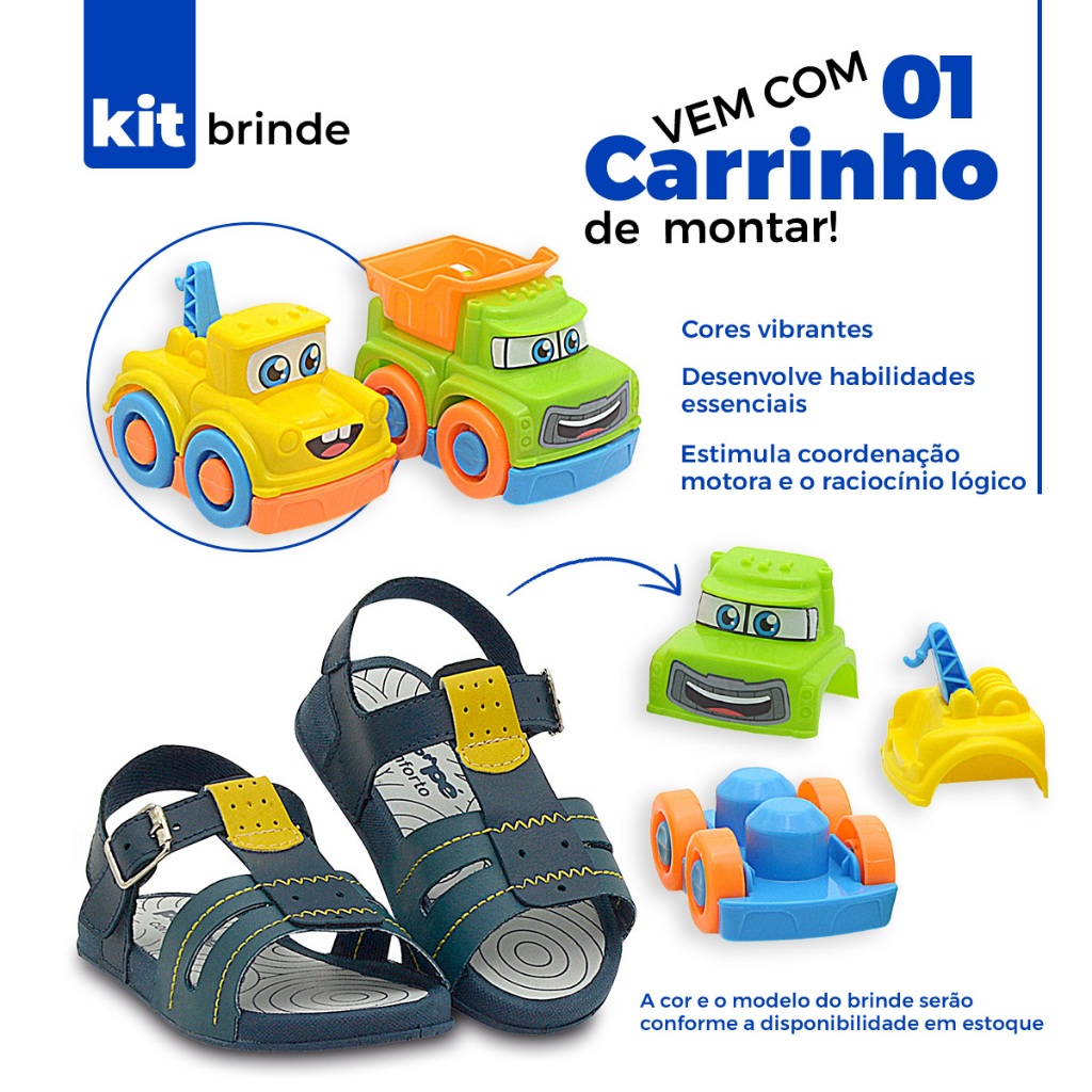 Papete Neném Menino Infantil Aventura Estilo Segurança e Diversão a Cada Passo Brinde Papete Neném Menino Infantil Aventura Estilo Segurança e Diversão a Cada Passo Brinde