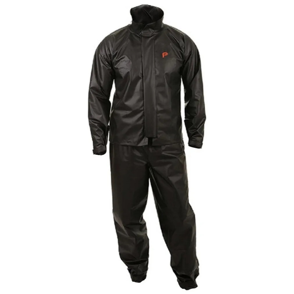 Capa De Chuva CONJUNTO ROUPA Motoqueiro PVC Pioneira COMBATE Impermeável Pvc Gola Alta MELHOR PREÇO FRIO VENTO PROTEÇÃO Capa De Chuva CONJUNTO ROUPA Motoqueiro PVC Pioneira COMBATE Impermeável Pvc Gola Alta MELHOR PREÇO FRIO VENTO PROTEÇÃO