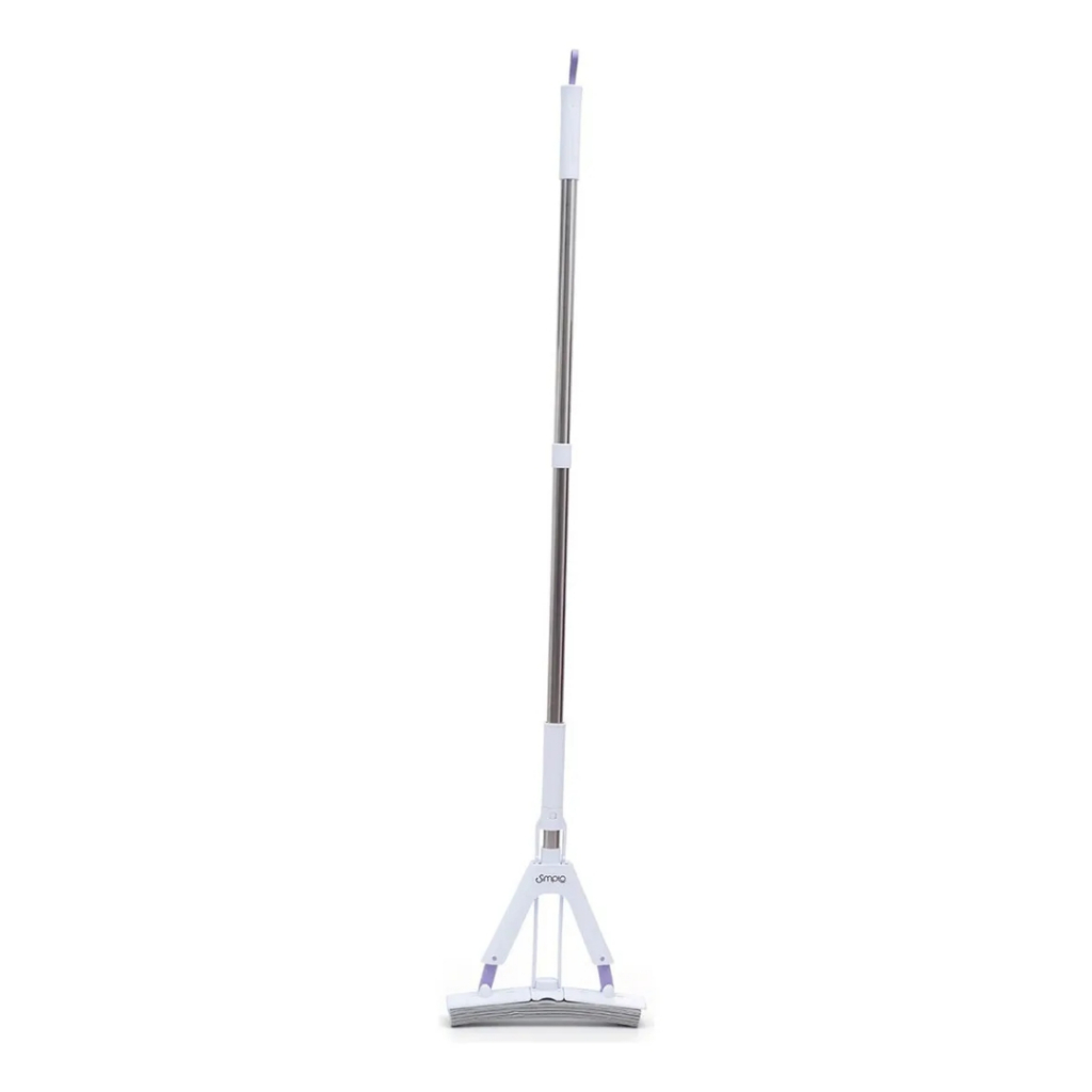 Mop esponja de Alta Absorção Limpeza Geral – Simplo Mop esponja de Alta Absorção Limpeza Geral – Simplo