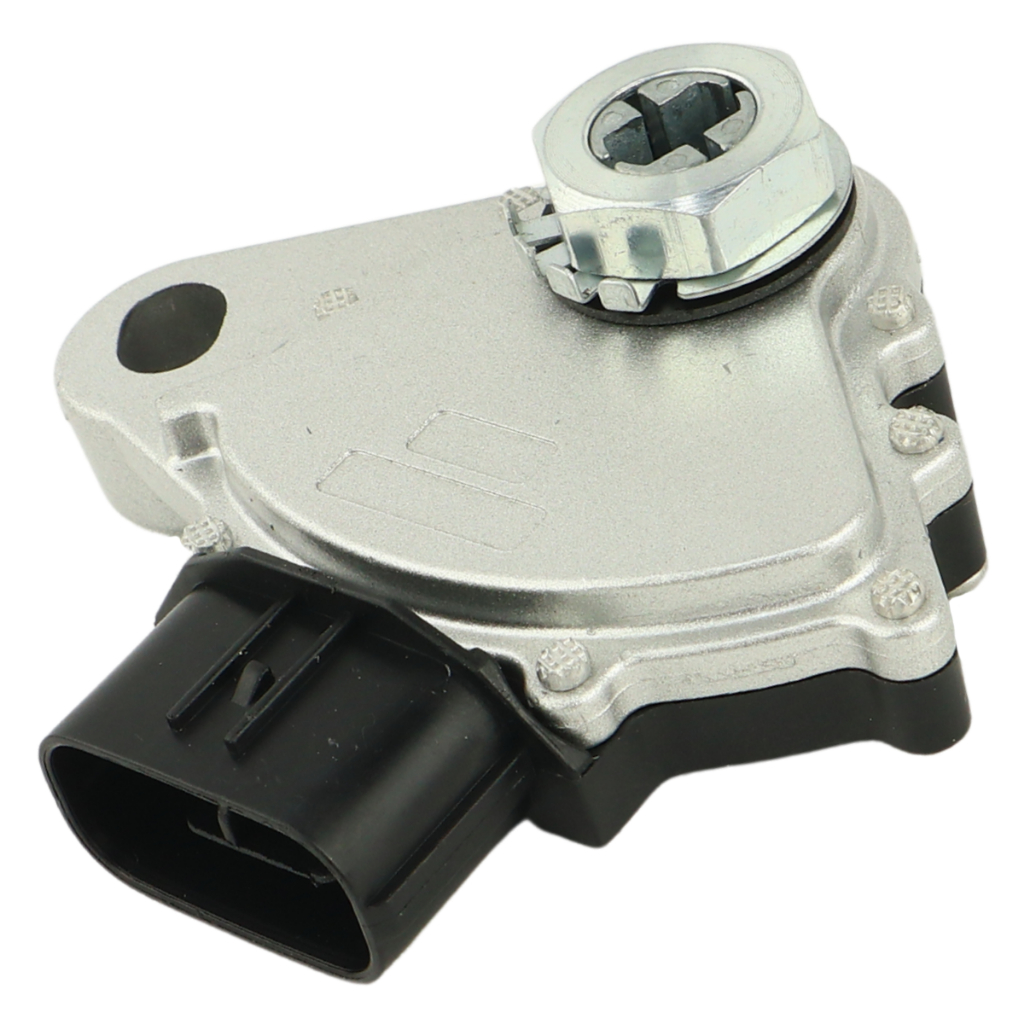 Chave Seletora Sensor Inibidor do Câmbio Automatico Hilux Pick-up e Sw4 3.0 16v Diesel 2005 A 2015 Chave Seletora Sensor Inibidor do Câmbio Automatico Hilux Pick-up e Sw4 3.0 16v Diesel 2005 A 2015