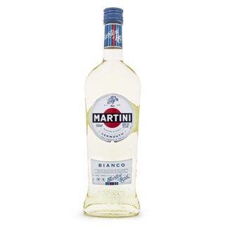 VERMOUTH MARTINI BIANCO 750ML VERMOUTH MARTINI BIANCO 750ML