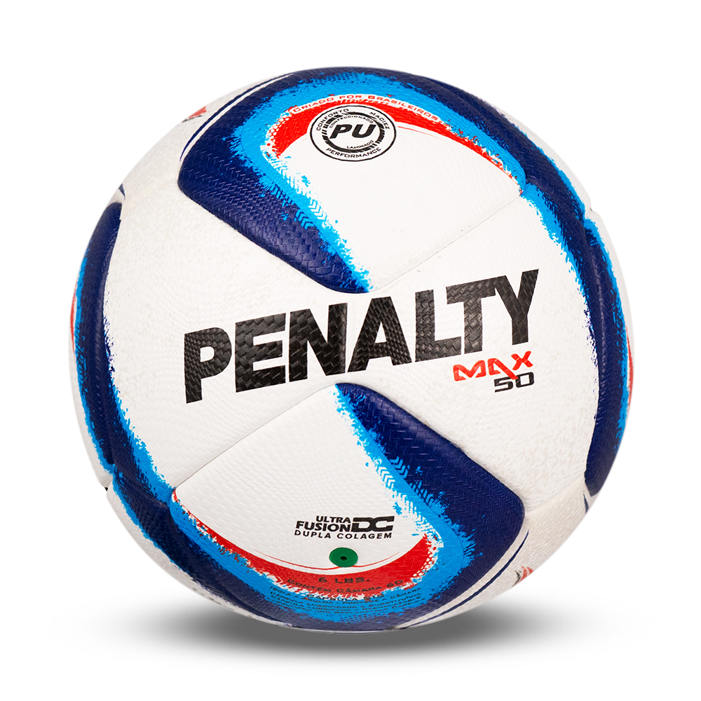 Mini Bola De Futsal Penalty Max 50 Infantil Xxiv Mini Bola De Futsal Penalty Max 50 Infantil Xxiv