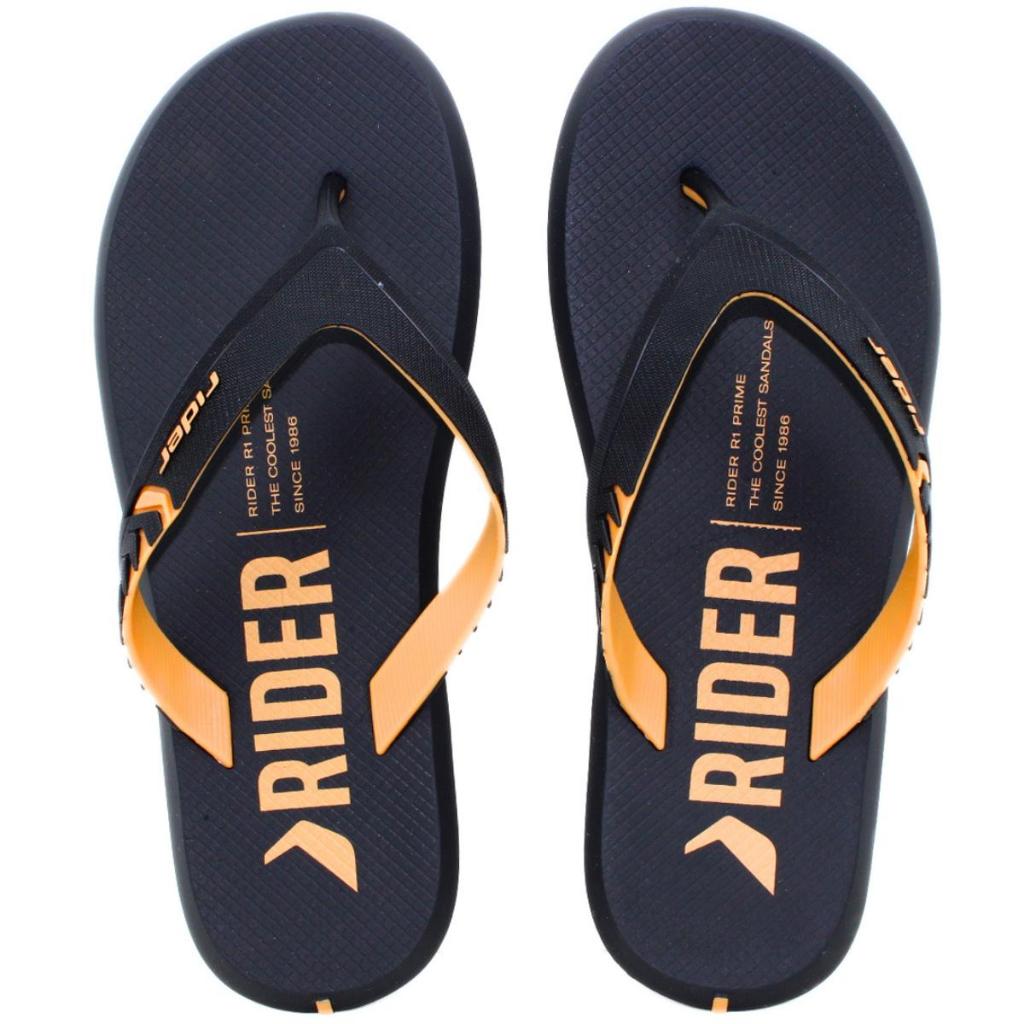 Chinelo Rider R1 Prime Masculino Conforto Ultraleve Original Chinelo Rider R1 Prime Masculino Conforto Ultraleve Original